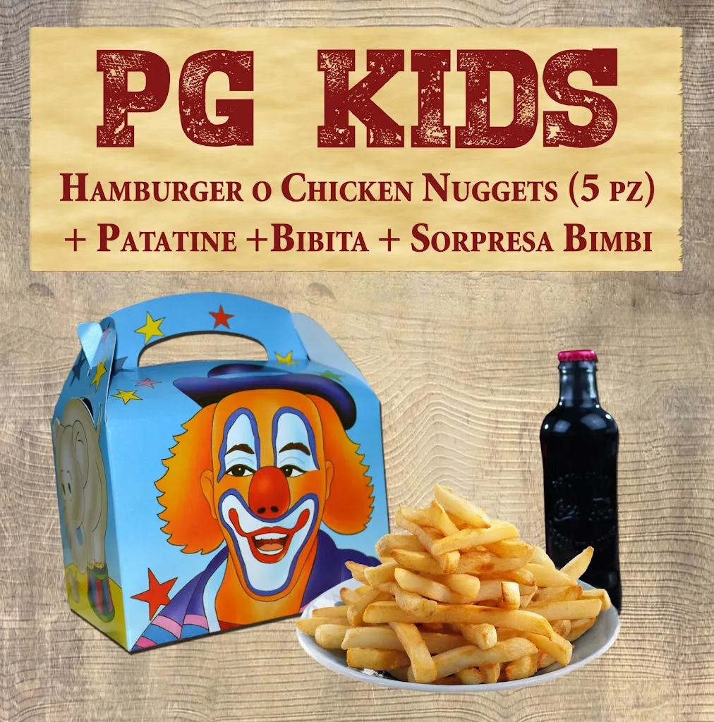 Menu_PG Restaurant_Campofelice di Roccella_image_4