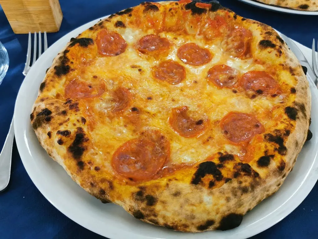 Menu_PG Restaurant_Campofelice di Roccella_image_5