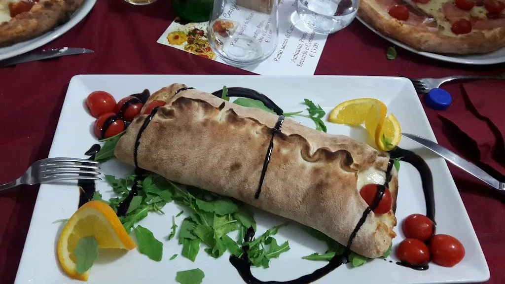 Menu_PG Restaurant_Campofelice di Roccella_image_6