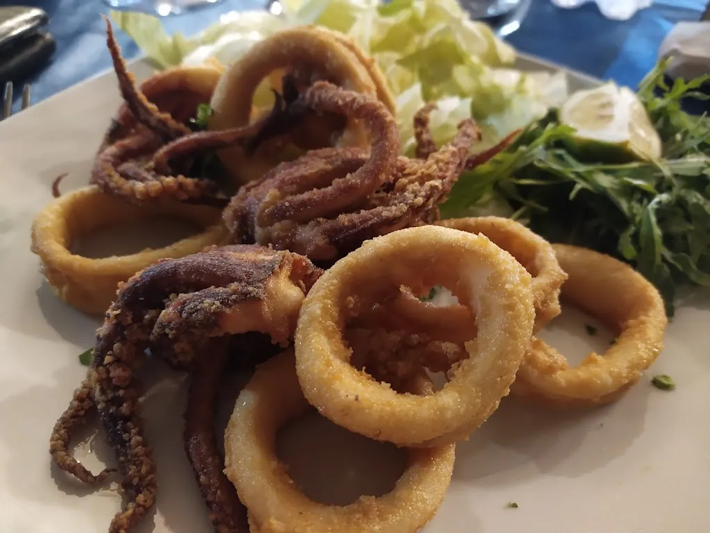 Menu_PG Restaurant_Campofelice di Roccella_image_7