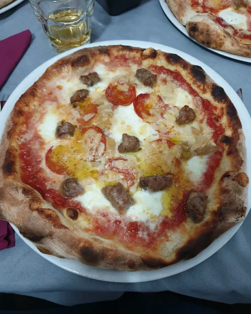 Menu_PG Restaurant_Campofelice di Roccella_image_8