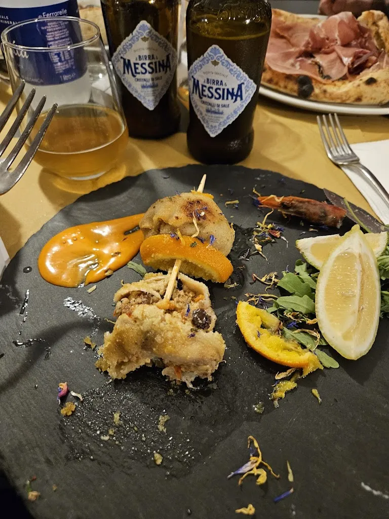 Menu_PG Restaurant_Campofelice di Roccella_image_9