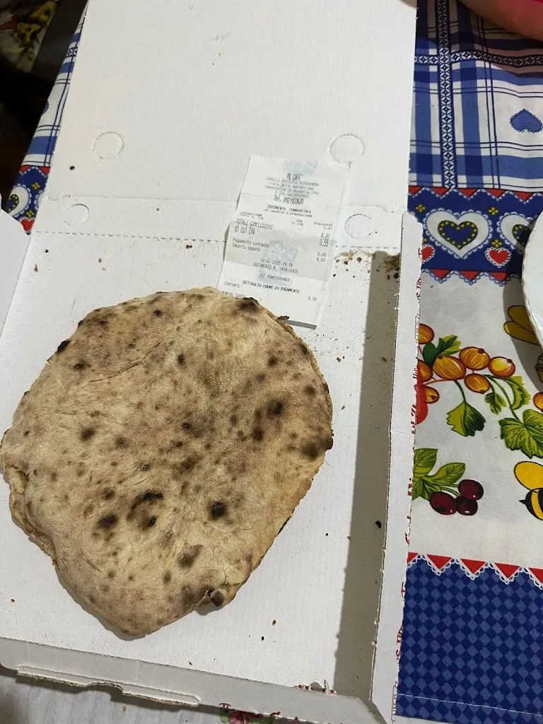 Giuseppe Sacco_PG Restaurant_Campofelice di Roccella_review