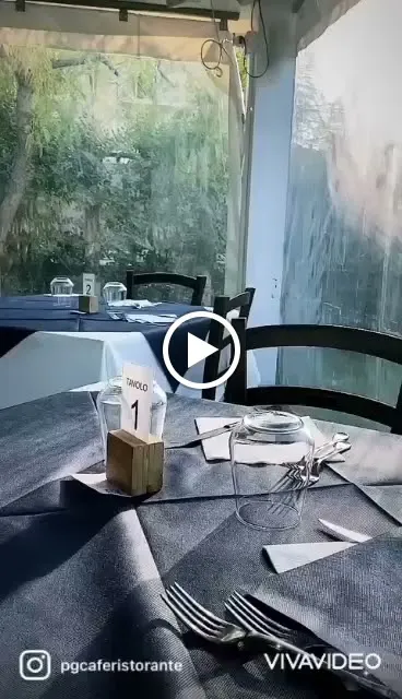 PG Restaurant_Campofelice di Roccella_slider_image_2