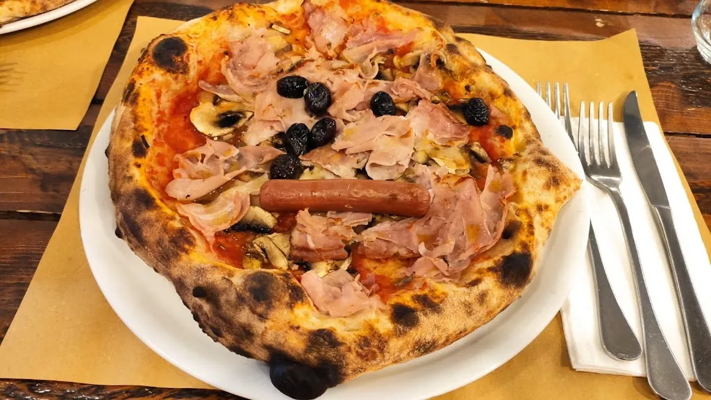 PG Restaurant_Campofelice di Roccella_slider_image_3