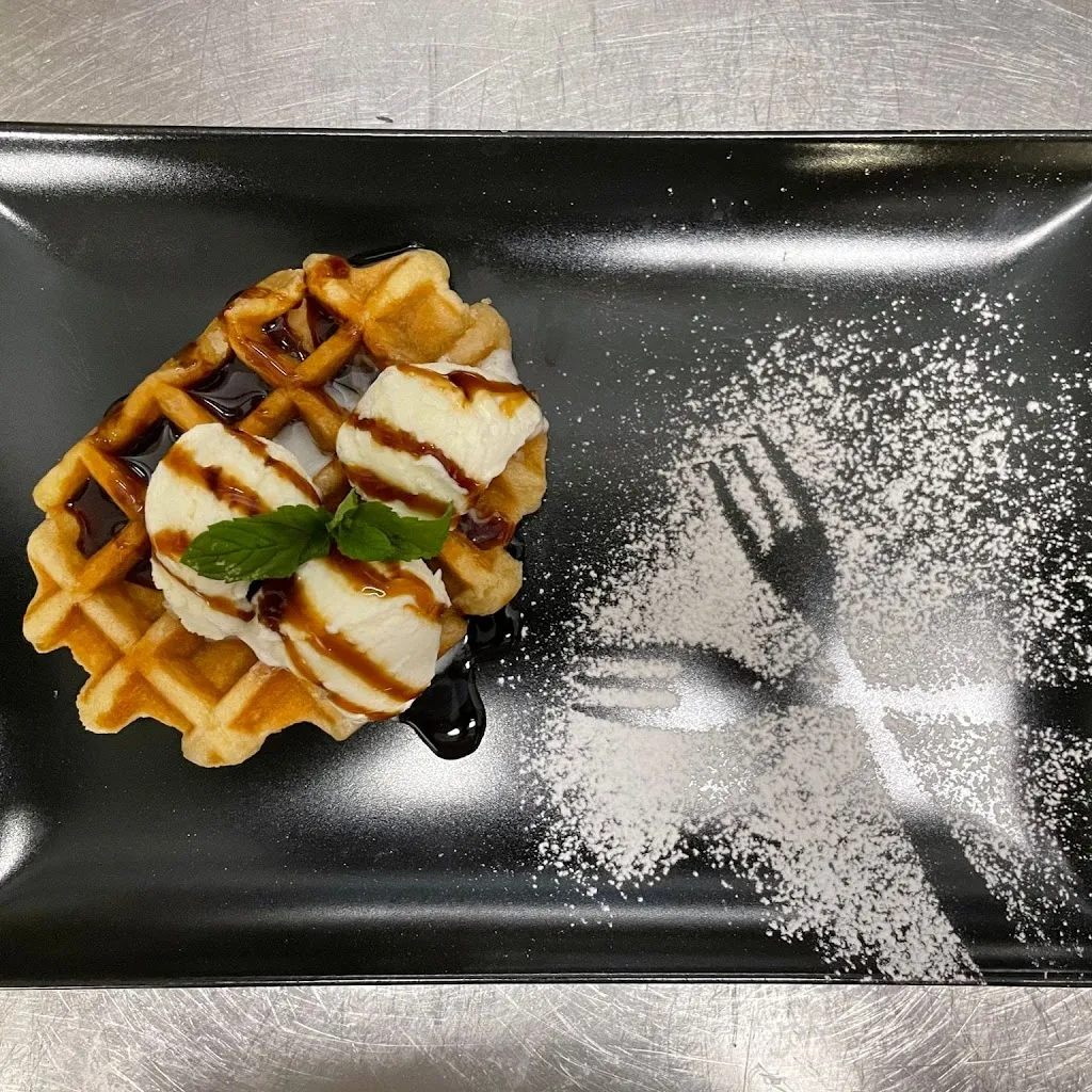 Menu_Enjoy Ristopub_Campofelice di Roccella_image_1