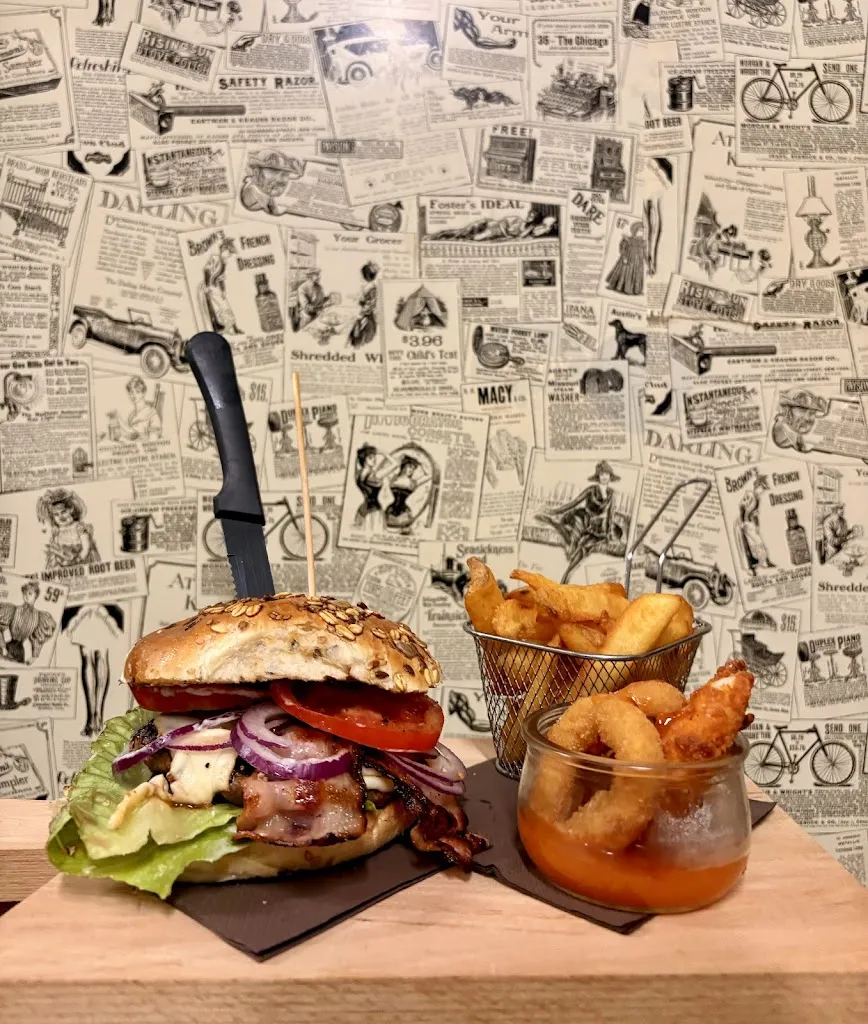 Menu_Enjoy Ristopub_Campofelice di Roccella_image_2