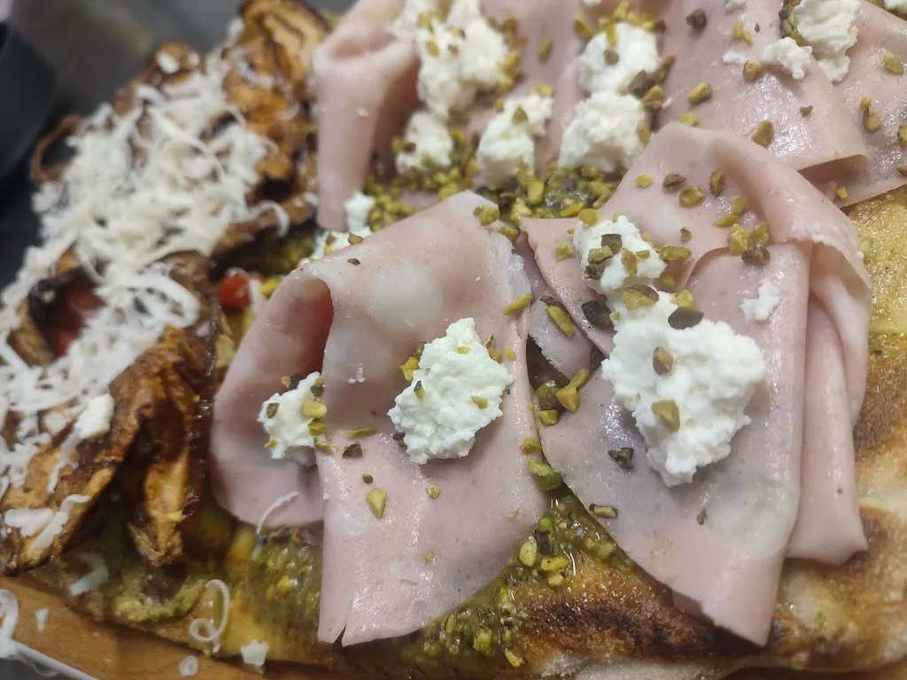 Menu_Enjoy Ristopub_Campofelice di Roccella_image_3