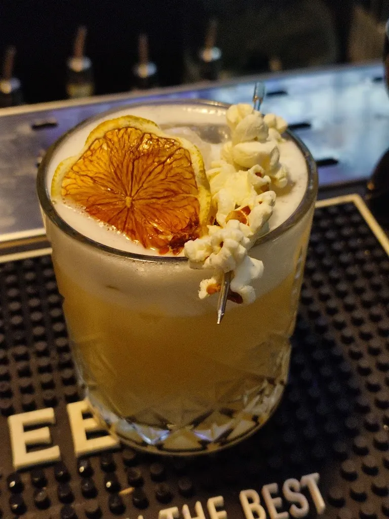 Menu_Enjoy Ristopub_Campofelice di Roccella_image_4