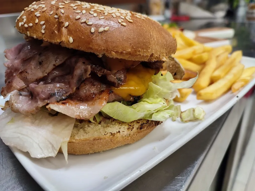 Menu_Enjoy Ristopub_Campofelice di Roccella_image_5