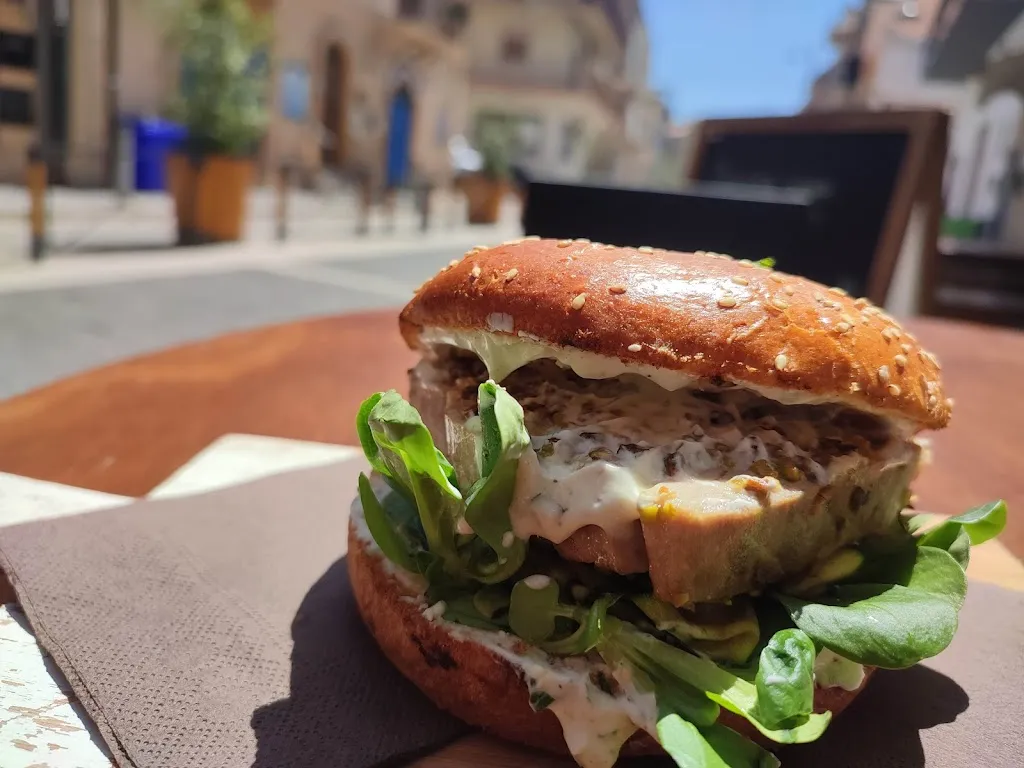 Menu_Enjoy Ristopub_Campofelice di Roccella_image_6