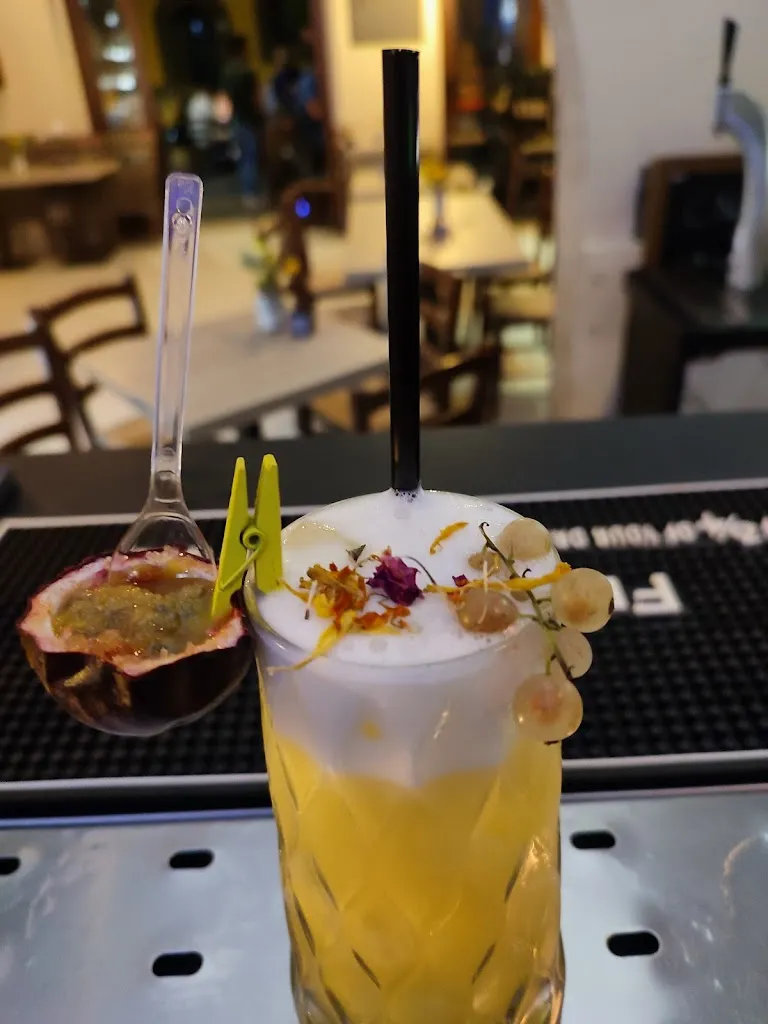 Menu_Enjoy Ristopub_Campofelice di Roccella_image_7