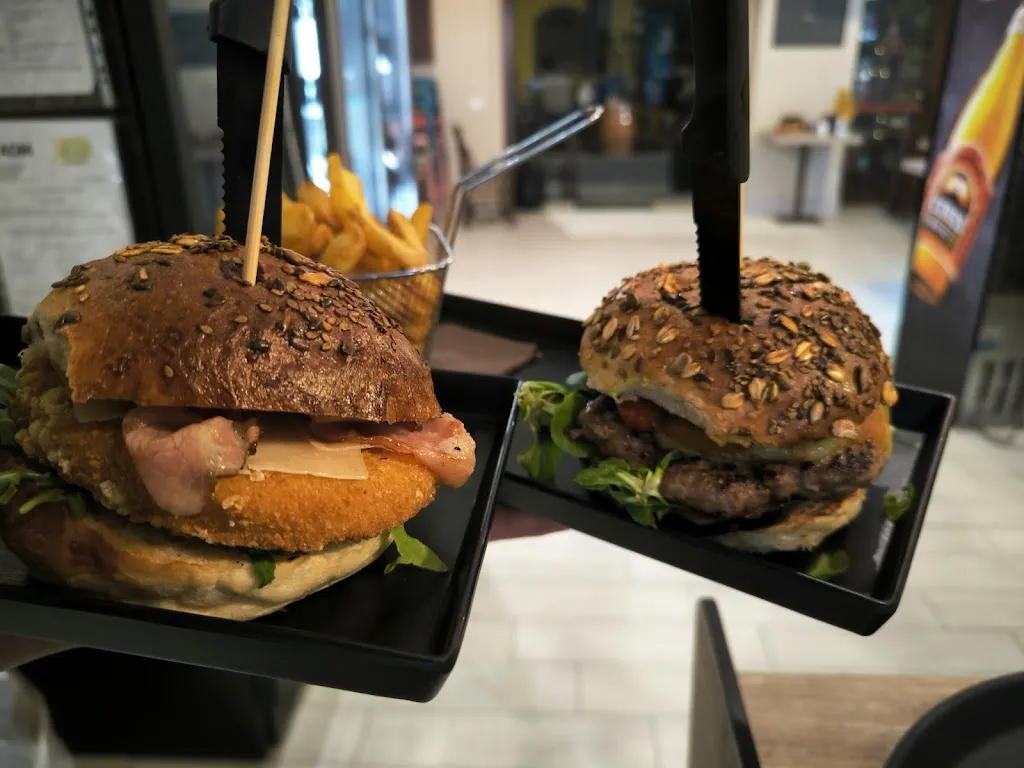 Menu_Enjoy Ristopub_Campofelice di Roccella_image_8