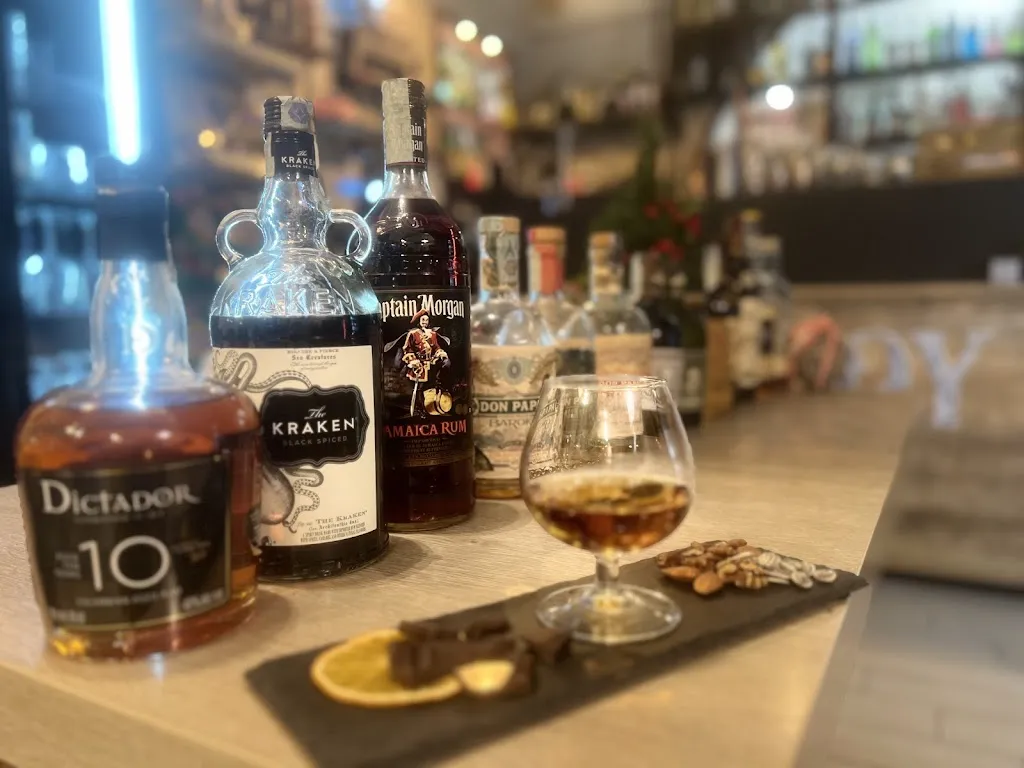 Menu_Enjoy Ristopub_Campofelice di Roccella_image_9