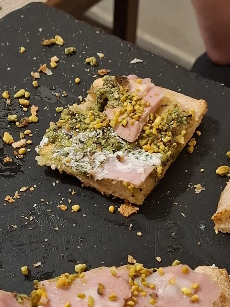 Rob Travv_Enjoy Ristopub_Campofelice di Roccella_review