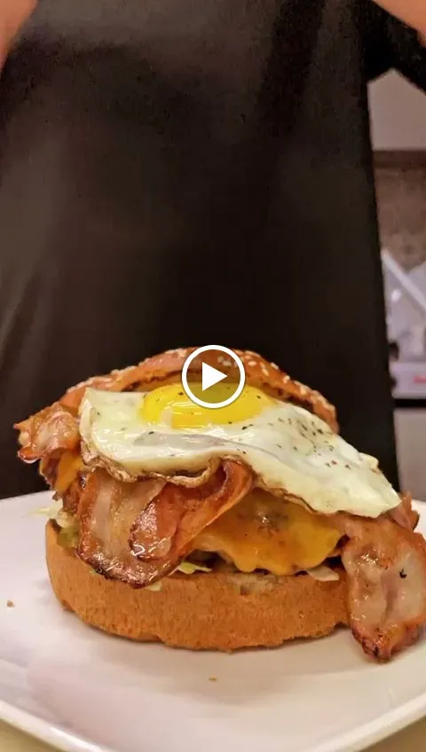 Enjoy Ristopub_Campofelice di Roccella_slider_image_2