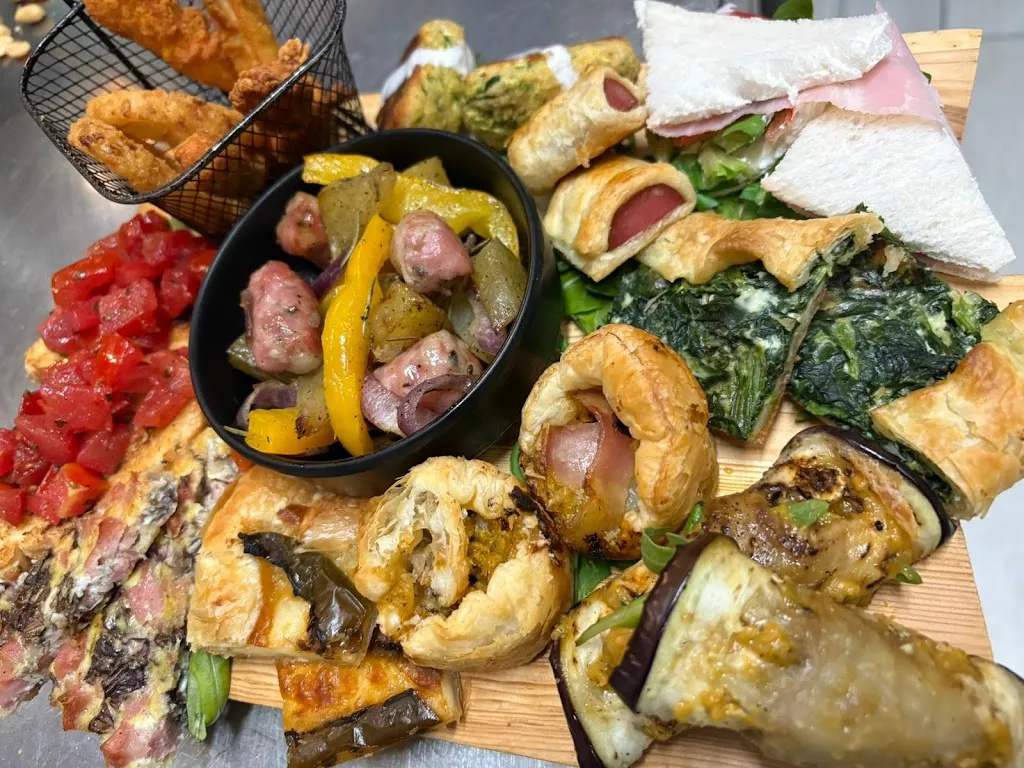 Enjoy Ristopub_Campofelice di Roccella_slider_image_3