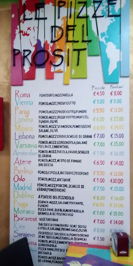 Menu_Prosit di Linda & Mimmo_Campofelice di Roccella_image_4