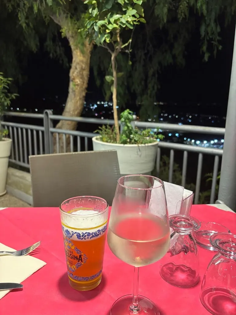 Menu_Prosit di Linda & Mimmo_Campofelice di Roccella_image_5