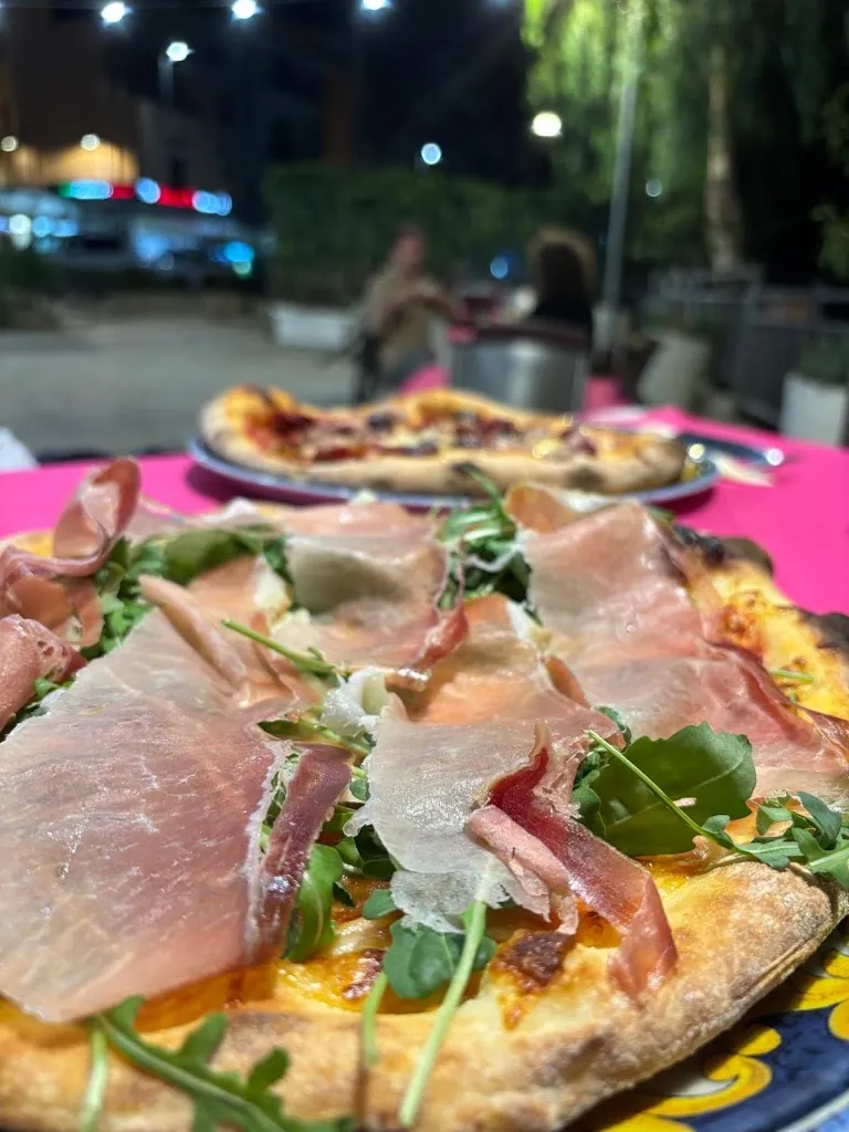 Menu_Prosit di Linda & Mimmo_Campofelice di Roccella_image_6