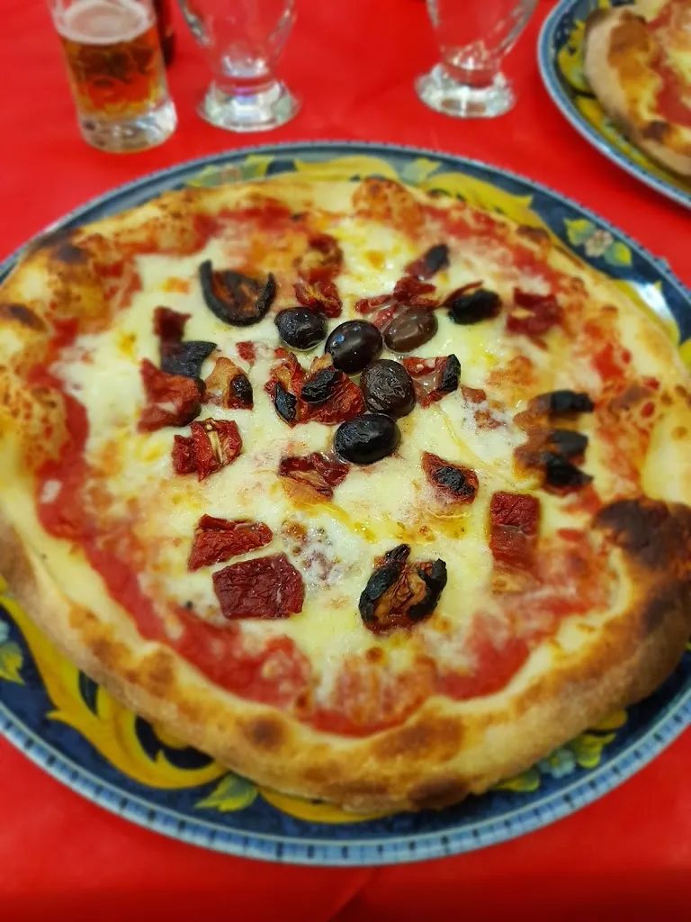 Menu_Prosit di Linda & Mimmo_Campofelice di Roccella_image_7