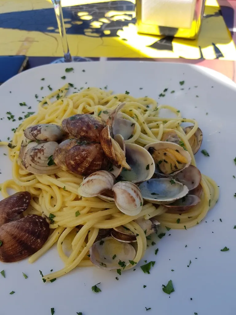 Menu_Prosit di Linda & Mimmo_Campofelice di Roccella_image_8