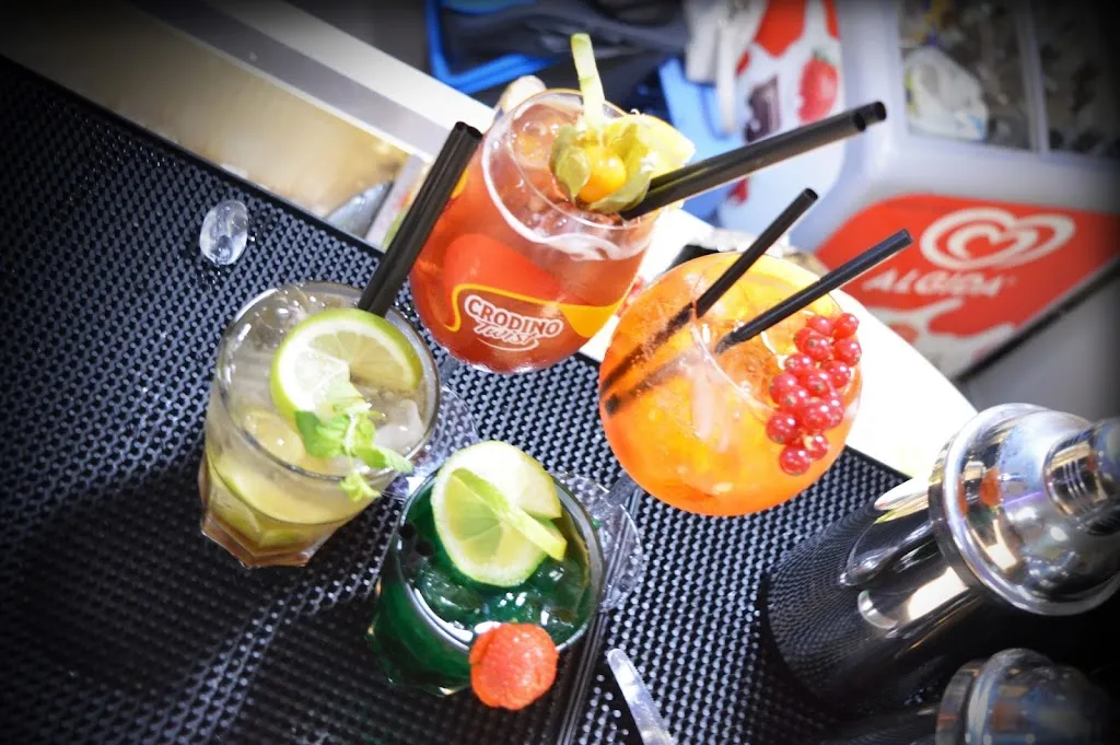 Prosit di Linda & Mimmo_Campofelice di Roccella_slider_image_2