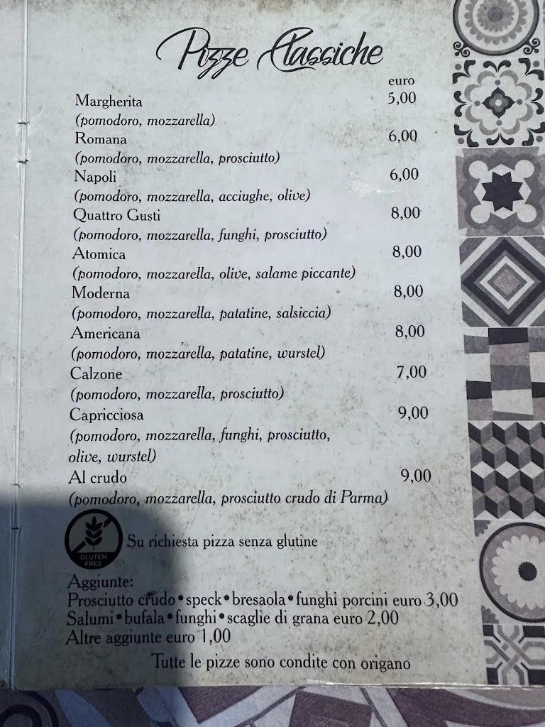 Menu_Lido delle Palme_Campofelice di Roccella_image_3