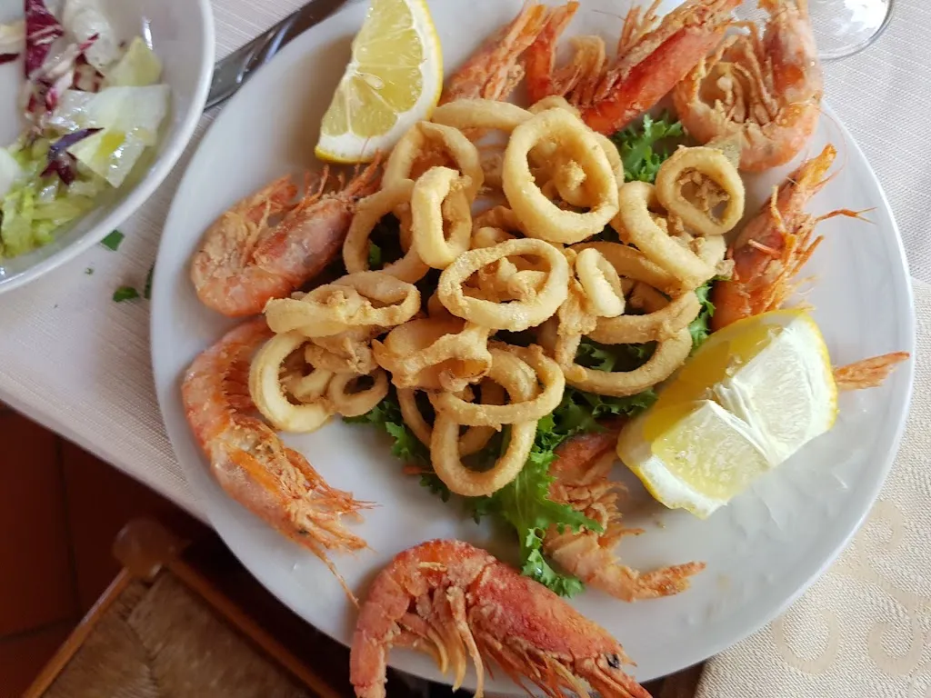 Menu_Lido delle Palme_Campofelice di Roccella_image_5