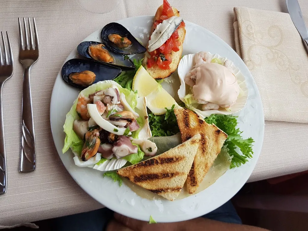 Menu_Lido delle Palme_Campofelice di Roccella_image_6