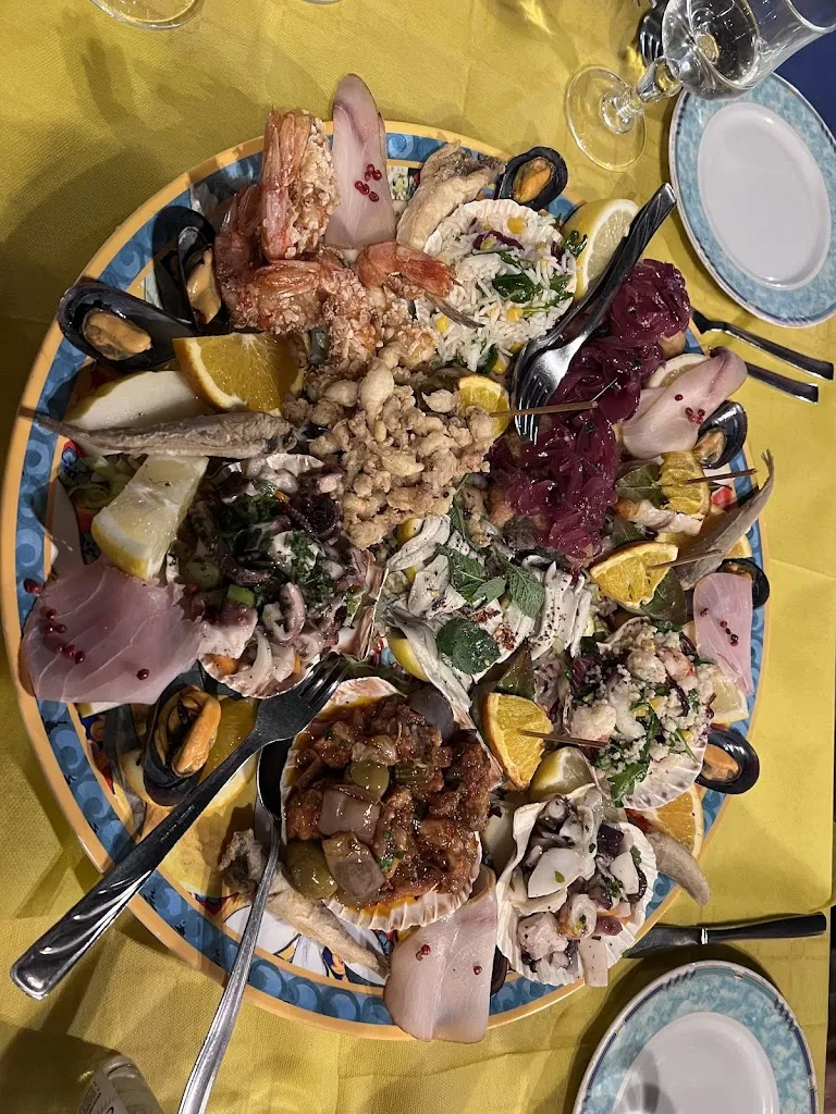 Menu_Lido delle Palme_Campofelice di Roccella_image_7