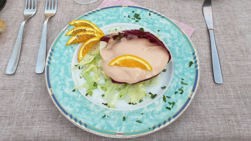 Menu_Lido delle Palme_Campofelice di Roccella_image_8