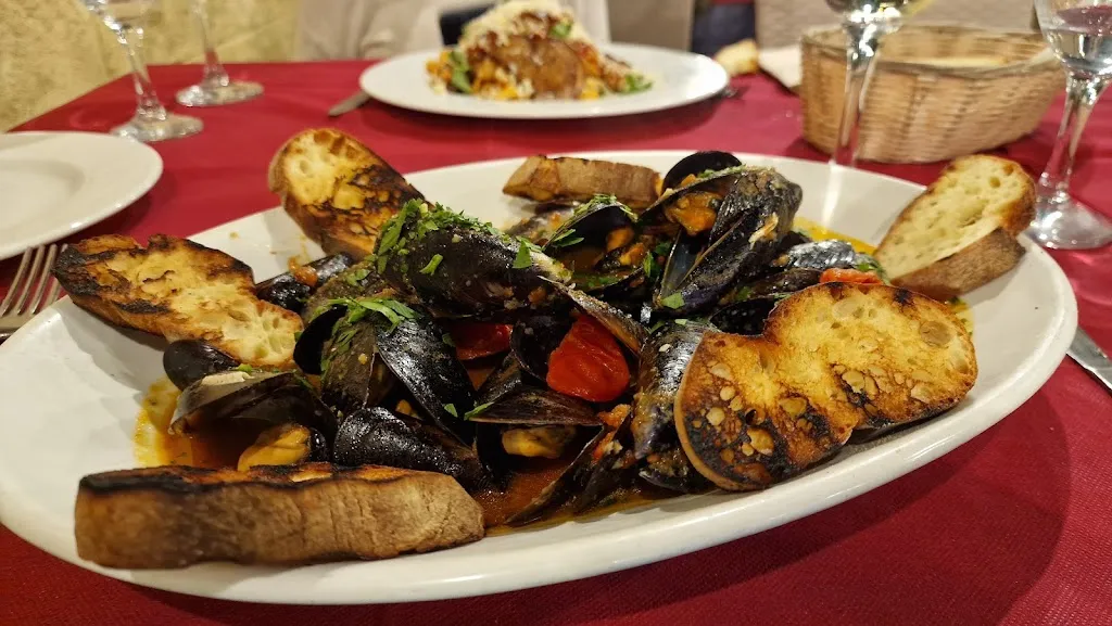 Menu_Lido delle Palme_Campofelice di Roccella_image_9