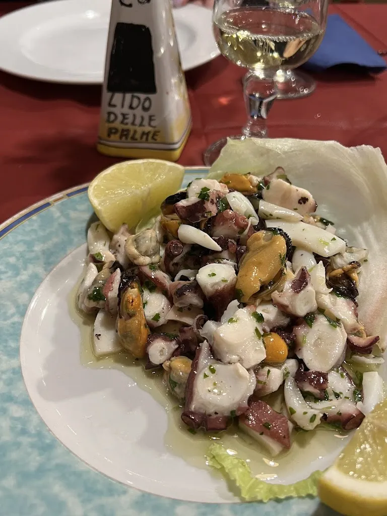 Viktoriia Andriukhina_Lido delle Palme_Campofelice di Roccella_review