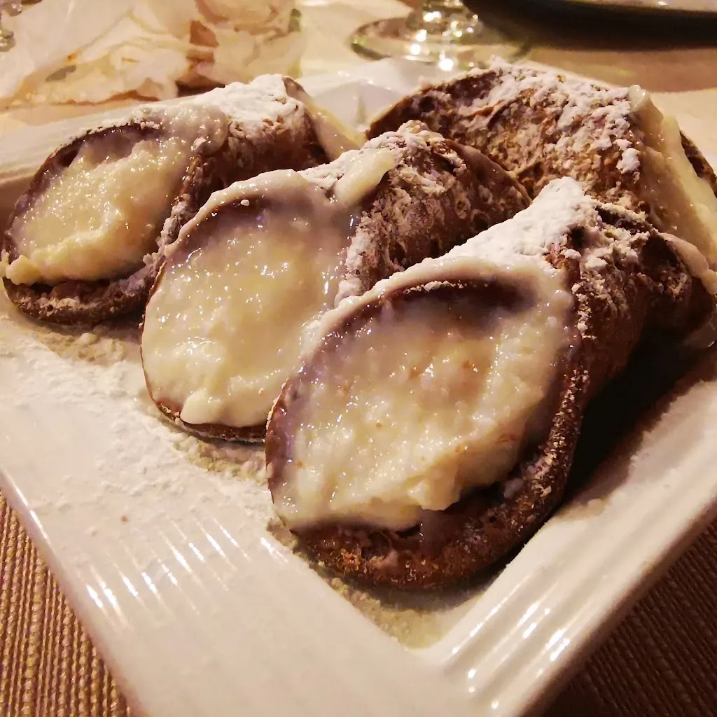 Tiago Oliveira_Lido delle Palme_Campofelice di Roccella_review