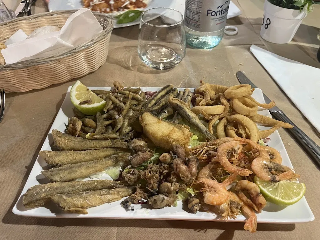 Lido delle Palme_Campofelice di Roccella_slider_image_2