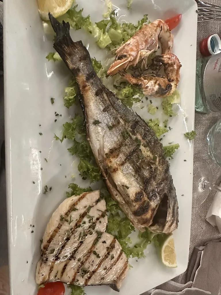 Lido delle Palme_Campofelice di Roccella_slider_image_3