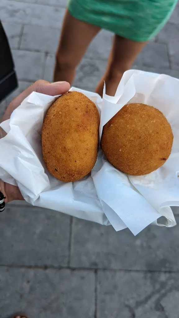 Menu_New Pizza_Campofelice di Roccella_image_2