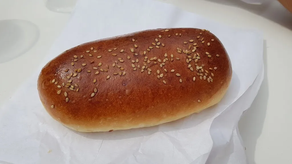 Menu_New Pizza_Campofelice di Roccella_image_4