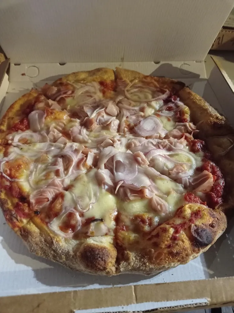 Menu_New Pizza_Campofelice di Roccella_image_5