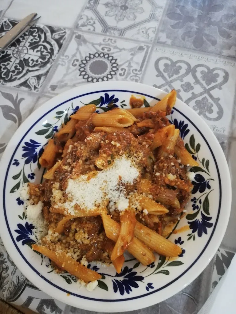 Menu_New Pizza_Campofelice di Roccella_image_6