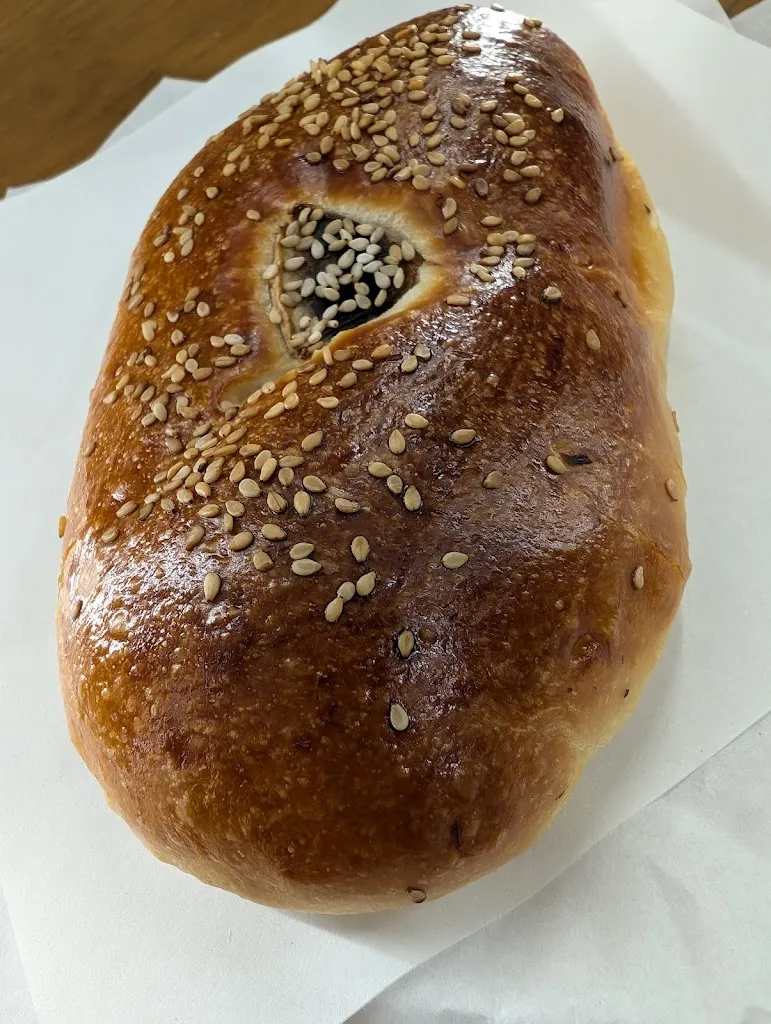 Menu_New Pizza_Campofelice di Roccella_image_7