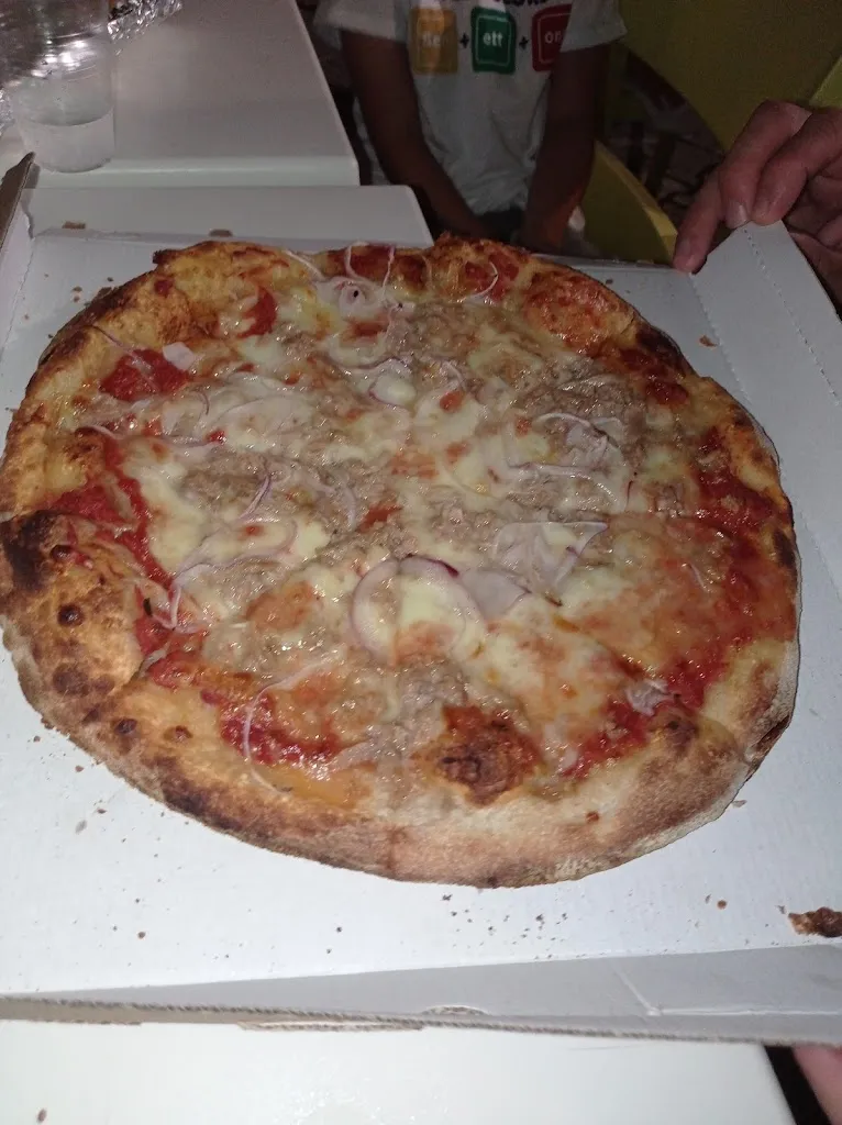 Menu_New Pizza_Campofelice di Roccella_image_8