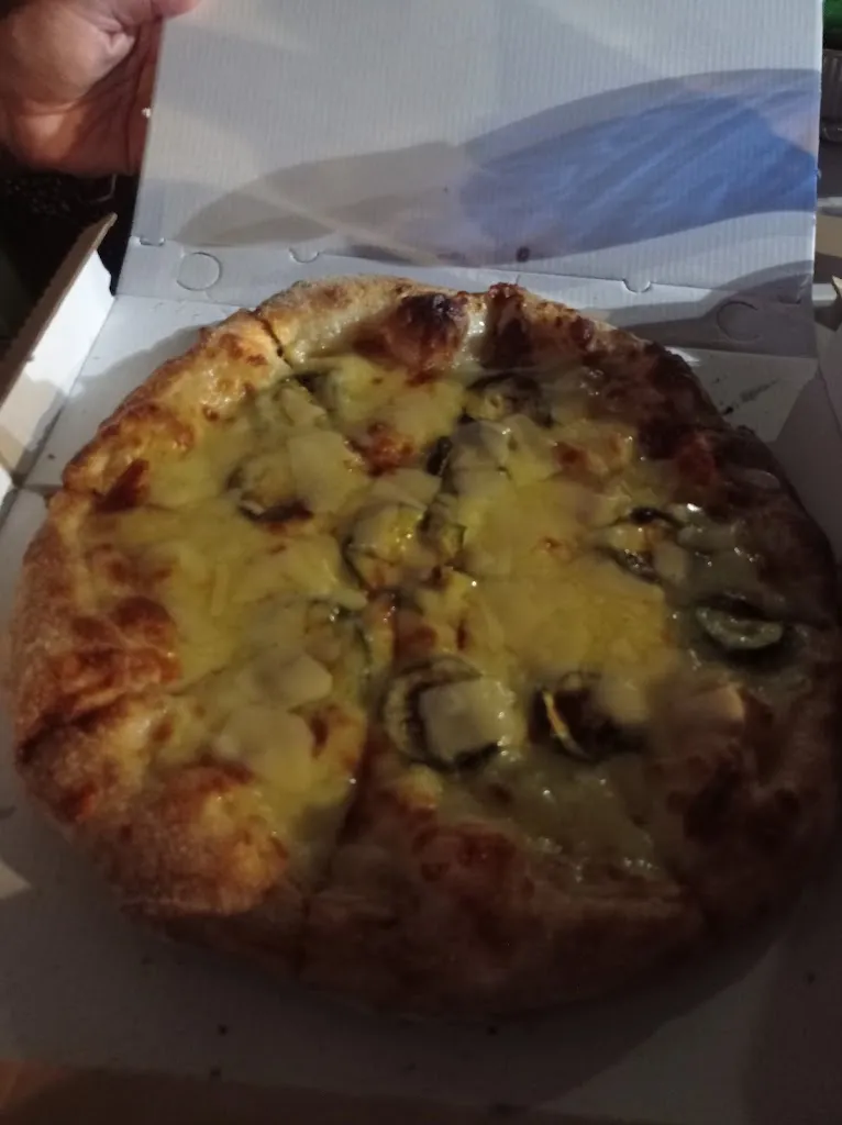 Menu_New Pizza_Campofelice di Roccella_image_9