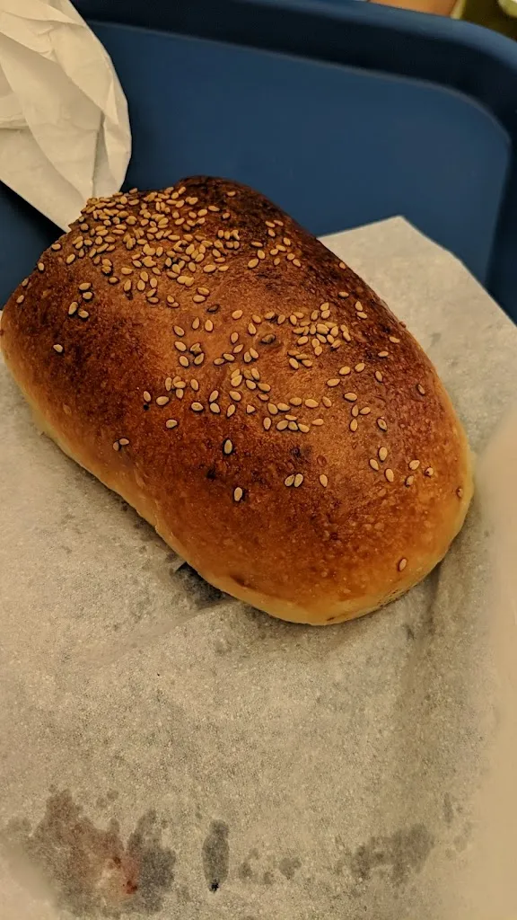 Bizzy Curls_New Pizza_Campofelice di Roccella_review