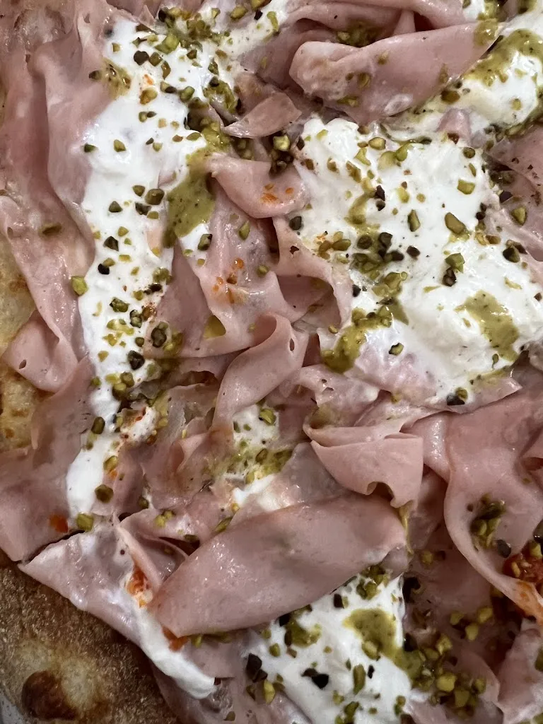 senshiworld_New Pizza_Campofelice di Roccella_review