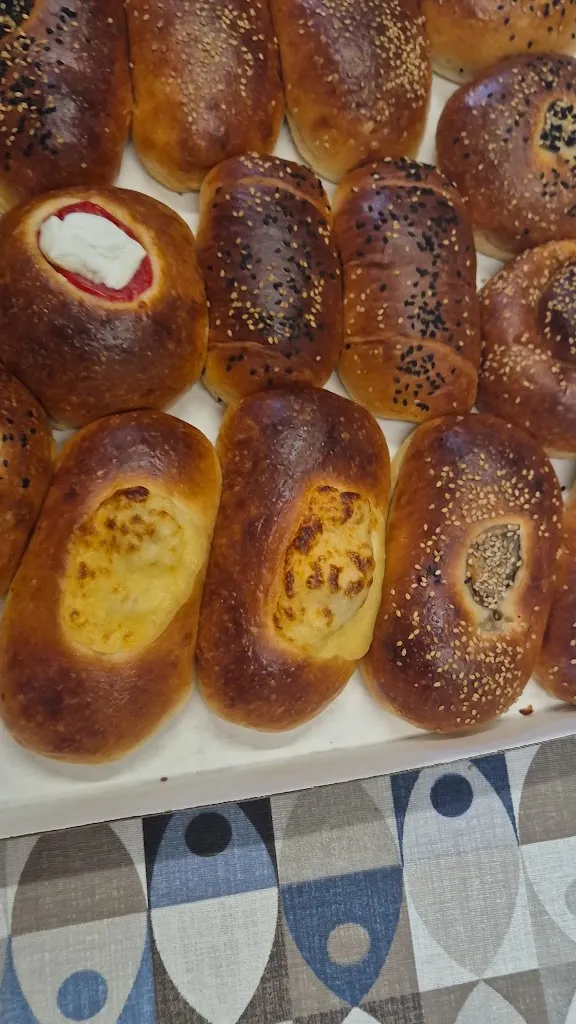 New Pizza_Campofelice di Roccella_slider_image_2