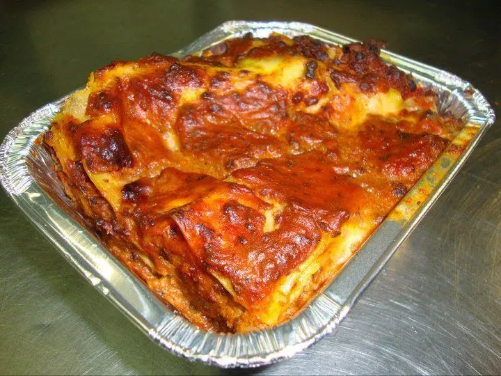 New Pizza_Campofelice di Roccella_slider_image_3