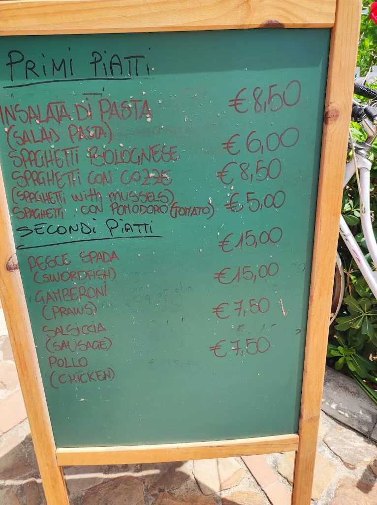 Menu_CAFFE’ SOLAIRE S.R.L._Campofelice di Roccella_image_2