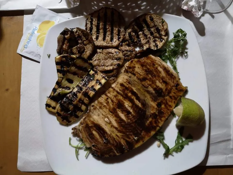 Menu_CAFFE’ SOLAIRE S.R.L._Campofelice di Roccella_image_3